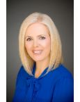 Agent Profile Image for Margie Tabel : 01448579