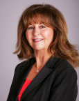 Agent Profile Image for Patricia Nelson : 01449894