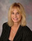 Agent Profile Image for Lois Bianchi : 01450114