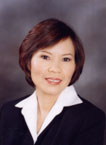Agent Profile Image for Julie Vuong : 01451651