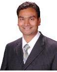 Agent Profile Image for Bikram Singh : 01451681
