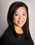 Agent Profile Image for Huong Ho : 01451898