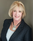 Agent Profile Image for Denise Norris : 01452139