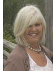 Agent Profile Image for Lynda M. Ballin : 01452868