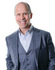 Agent Profile Image for Christopher Eckert : 01456626