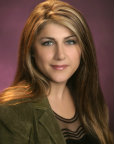 Agent Profile Image for Rochelle Yousefian : 01456912