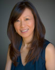 Agent Profile Image for Betty Leung : 01457867