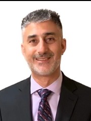 Agent Profile Image for Moeen Abudamous : 01460387