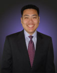 Agent Profile Image for Frank Kuo : 01461035