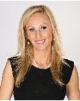 Agent Profile Image for Yvette Stout : 01461495
