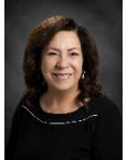 Agent Profile Image for Annette Aguilar : 01462439
