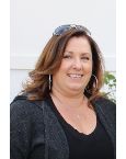Agent Profile Image for Lorie Gillespie : 01465384