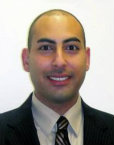Agent Profile Image for Michael S Youssef : 01467549
