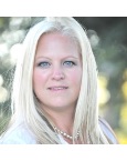Agent Profile Image for Martie Wynn : 01468396