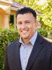 Agent Profile Image for Lawrence Monterrosa : 01468906