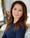 Agent Profile Image for Valerie Trang : 01469513