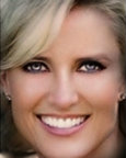Agent Profile Image for Melissa S. Lindt : 01469863