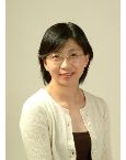 Agent Profile Image for Maggie Xu : 01472823