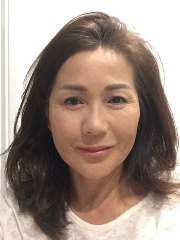 Agent Profile Image for Jeannie Tam : 01477485