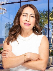 Agent Profile Image for Malena Ibarra : 01477750