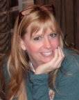 Agent Profile Image for Lisa Bernal : 01478085