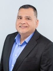 Agent Profile Image for Sal Jimenez : 01480015