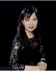 Agent Profile Image for Sophia Chang : 01481987
