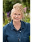 Agent Profile Image for Marcie S. Lowe : 01484718