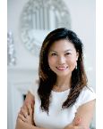 Agent Profile Image for Kathy Chan : 01487903
