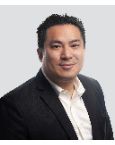 Agent Profile Image for Larry Giang : 01488340
