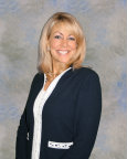 Agent Profile Image for Judy Ramos : 01488527
