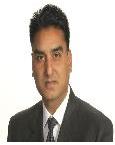 Agent Profile Image for Harjinder Singh : 01490517