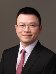 Agent Profile Image for William Pan : 01491446