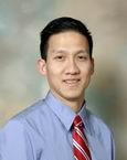Agent Profile Image for Thuan Nguyen : 01491895