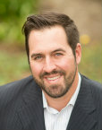 Agent Profile Image for Nate Serdy : 01493170