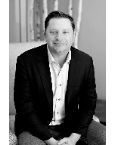 Agent Profile Image for Robert R. Bredel : 01493564