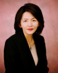 Agent Profile Image for Janomi Lee : 01498242