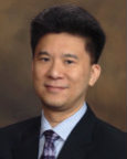 Agent Profile Image for Kai Huang : 01501162