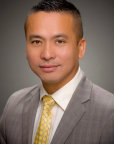 Agent Profile Image for Keith Vong : 01502804