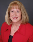 Agent Profile Image for Colleen Wallau : 01503826