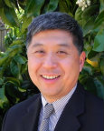Agent Profile Image for Francisco Wei : 01507036