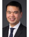 Agent Profile Image for David T. Woon : 01510140