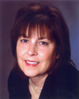 Agent Profile Image for Linda Druml : 01512508