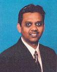 Agent Profile Image for Satheesh Allam : 01514071