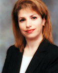 Agent Profile Image for Nellie Seryani : 01519882