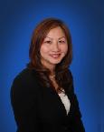 Agent Profile Image for Wendy L. Ng : 01521487