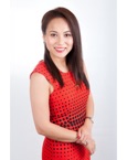 Agent Profile Image for Angelina Doan : 01700793