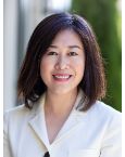 Agent Profile Image for Cecily Zhang : 01701665