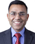Agent Profile Image for Sudeep Goel : 01702007