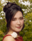Agent Profile Image for Debra Ahn : 01702785